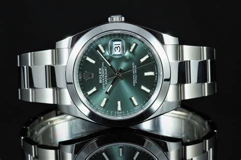 rolex datejust 41 della rocca|datejust 41.